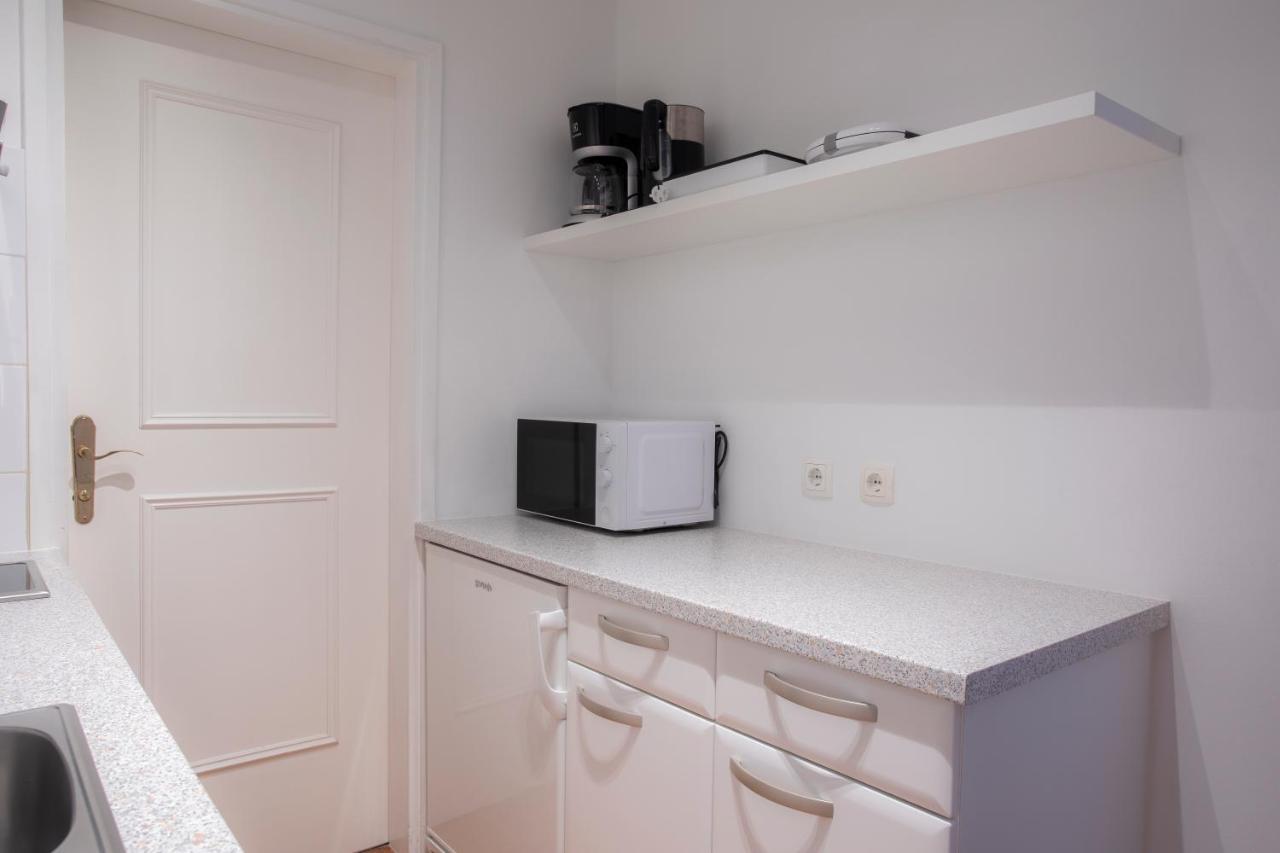 Duplex Apartment Panj Kranjska Gora Bagian luar foto