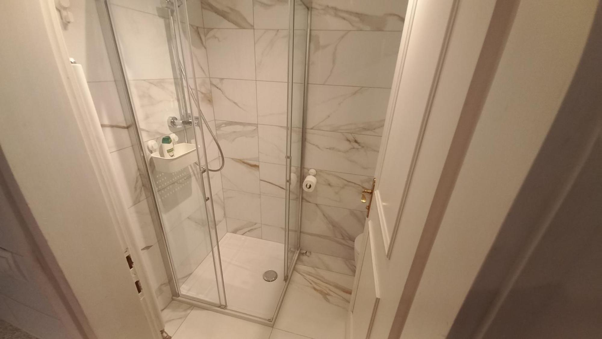 Duplex Apartment Panj Kranjska Gora Bagian luar foto